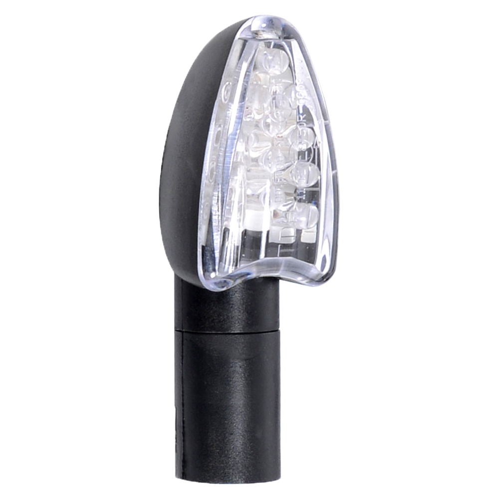 Oxford LED INDICATORS SIGNAL 15